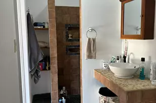 6940 Plantation Rd, Plantation, FL 33317 - Photo 19