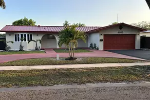 6940 Plantation Rd, Plantation, FL 33317 - Photo 9
