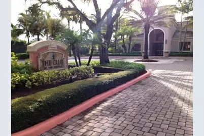 3019 Alcazar Place #Apt 102, Palm Beach Gardens, FL 33410 - Photo 3