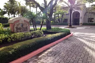 3019 Alcazar Pl, Palm Beach Gardens, FL 33410 - Photo 3
