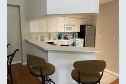3019 Alcazar Place #Apt 102, Palm Beach Gardens, FL 33410 - Photo 7