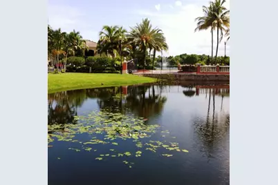 3019 Alcazar Place #Apt 102, Palm Beach Gardens, FL 33410 - Photo 21
