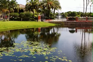 3019 Alcazar Pl, Palm Beach Gardens, FL 33410 - Photo 21