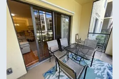 3019 Alcazar Place #Apt 102, Palm Beach Gardens, FL 33410 - Photo 13