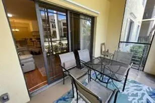 3019 Alcazar Pl, Palm Beach Gardens, FL 33410 - Photo 13