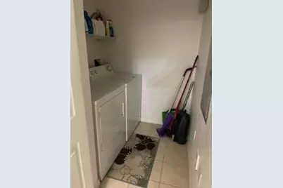 3019 Alcazar Place #Apt 102, Palm Beach Gardens, FL 33410 - Photo 11