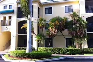 3019 Alcazar Pl, Palm Beach Gardens, FL 33410 - Photo 1