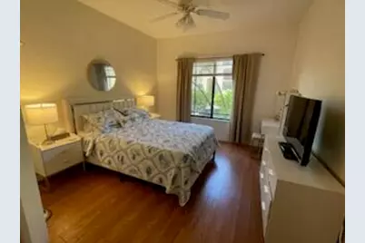 3019 Alcazar Place #Apt 102, Palm Beach Gardens, FL 33410 - Photo 15