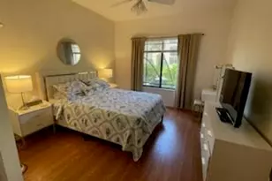 3019 Alcazar Pl, Palm Beach Gardens, FL 33410 - Photo 15