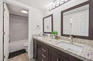 8421 Forest Hills Dr, Coral Springs, FL 33065 - Photo 9