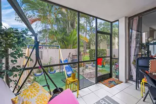 8421 Forest Hills Dr, Coral Springs, FL 33065 - Photo 21