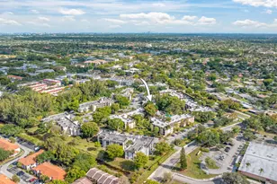 8421 Forest Hills Dr, Coral Springs, FL 33065 - Photo 33
