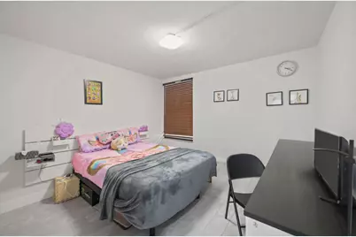 8421 Forest Hills Drive #104, Coral Springs, FL 33065 - Photo 17