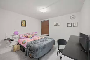 8421 Forest Hills Dr, Coral Springs, FL 33065 - Photo 17
