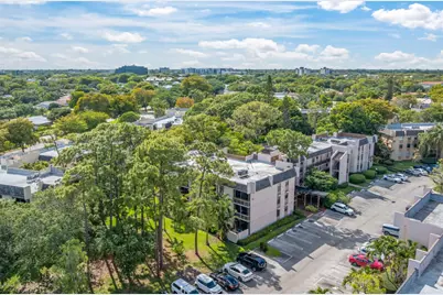 8421 Forest Hills Drive #104, Coral Springs, FL 33065 - Photo 25