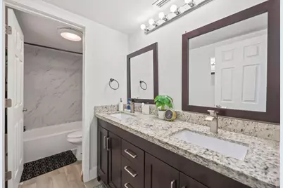 8421 Forest Hills Drive #104, Coral Springs, FL 33065 - Photo 9