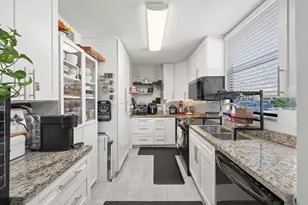 8421 Forest Hills Dr, Coral Springs, FL 33065 - Photo 1
