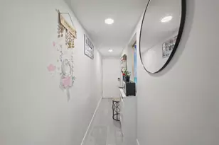 8421 Forest Hills Dr, Coral Springs, FL 33065 - Photo 15