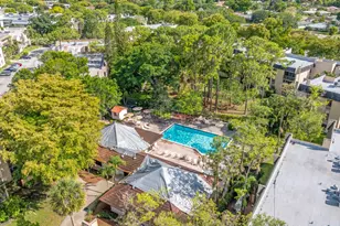 8421 Forest Hills Dr, Coral Springs, FL 33065 - Photo 27