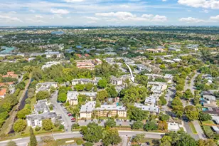 8421 Forest Hills Dr, Coral Springs, FL 33065 - Photo 31