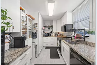 8421 Forest Hills Drive #104, Coral Springs, FL 33065 - Photo 1