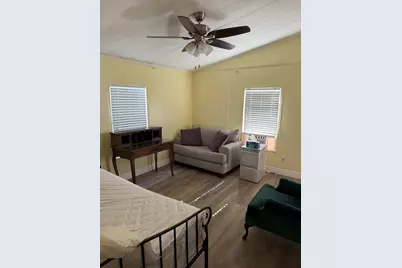 5310 SW 27th Terrace, Dania Beach, FL 33312 - Photo 11