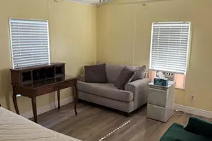 5310 SW 27th Terrace, Dania Beach, FL 33312 - Photo 11