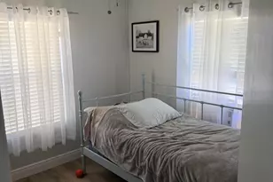 5310 SW 27th Terrace, Dania Beach, FL 33312 - Photo 3