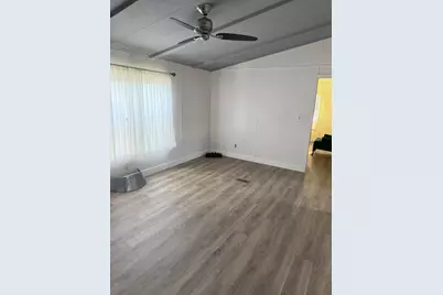 5310 SW 27th Terrace, Dania Beach, FL 33312 - Photo 13