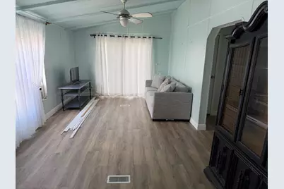 5310 SW 27th Terrace, Dania Beach, FL 33312 - Photo 17