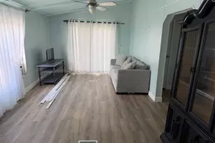 5310 SW 27th Terrace, Dania Beach, FL 33312 - Photo 17
