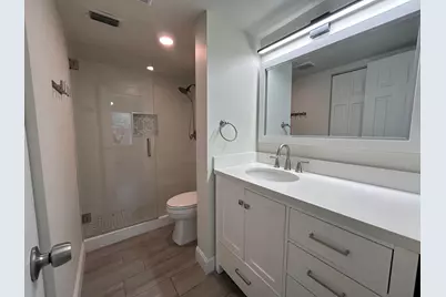 21906 Lake Forest Circle, Boca Raton, FL 33433 - Photo 5