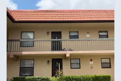 21906 Lake Forest Circle, Boca Raton, FL 33433 - Photo 1