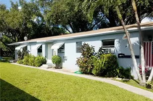 2318 Van Buren St, Hollywood, FL 33020 - Photo 5