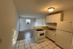 2318 Van Buren St, Hollywood, FL 33020 - Photo 7