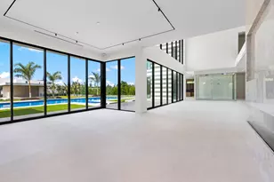 16745 Stratford Ct, Southwest Ranches, FL 33331 - Photo 25