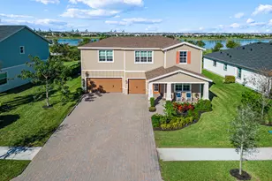 19420 Broad Shore Walk, Loxahatchee, FL 33470 - Photo 53