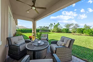 19420 Broad Shore Walk, Loxahatchee, FL 33470 - Photo 3