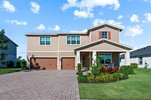 19420 Broad Shore Walk, Loxahatchee, FL 33470 - Photo 29