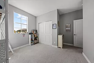 19420 Broad Shore Walk, Loxahatchee, FL 33470 - Photo 49