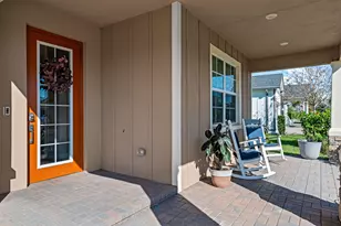 19420 Broad Shore Walk, Loxahatchee, FL 33470 - Photo 31