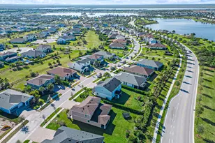 19420 Broad Shore Walk, Loxahatchee, FL 33470 - Photo 57