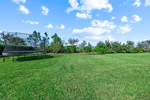 19420 Broad Shore Walk, Loxahatchee, FL 33470 - Photo 27