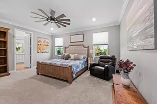19420 Broad Shore Walk, Loxahatchee, FL 33470 - Photo 11