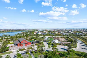 19420 Broad Shore Walk, Loxahatchee, FL 33470 - Photo 87