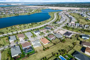 19420 Broad Shore Walk, Loxahatchee, FL 33470 - Photo 59