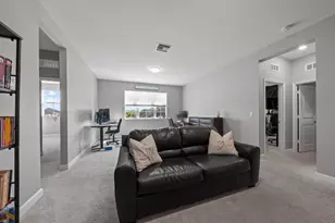 19420 Broad Shore Walk, Loxahatchee, FL 33470 - Photo 15
