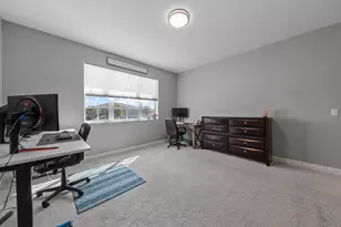 19420 Broad Shore Walk, Loxahatchee, FL 33470 - Photo 45