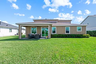 19420 Broad Shore Walk, Loxahatchee, FL 33470 - Photo 25