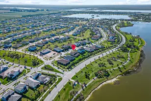 19420 Broad Shore Walk, Loxahatchee, FL 33470 - Photo 61